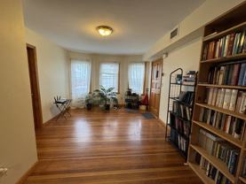 70 Brock St #1 - Photo 1 of 1