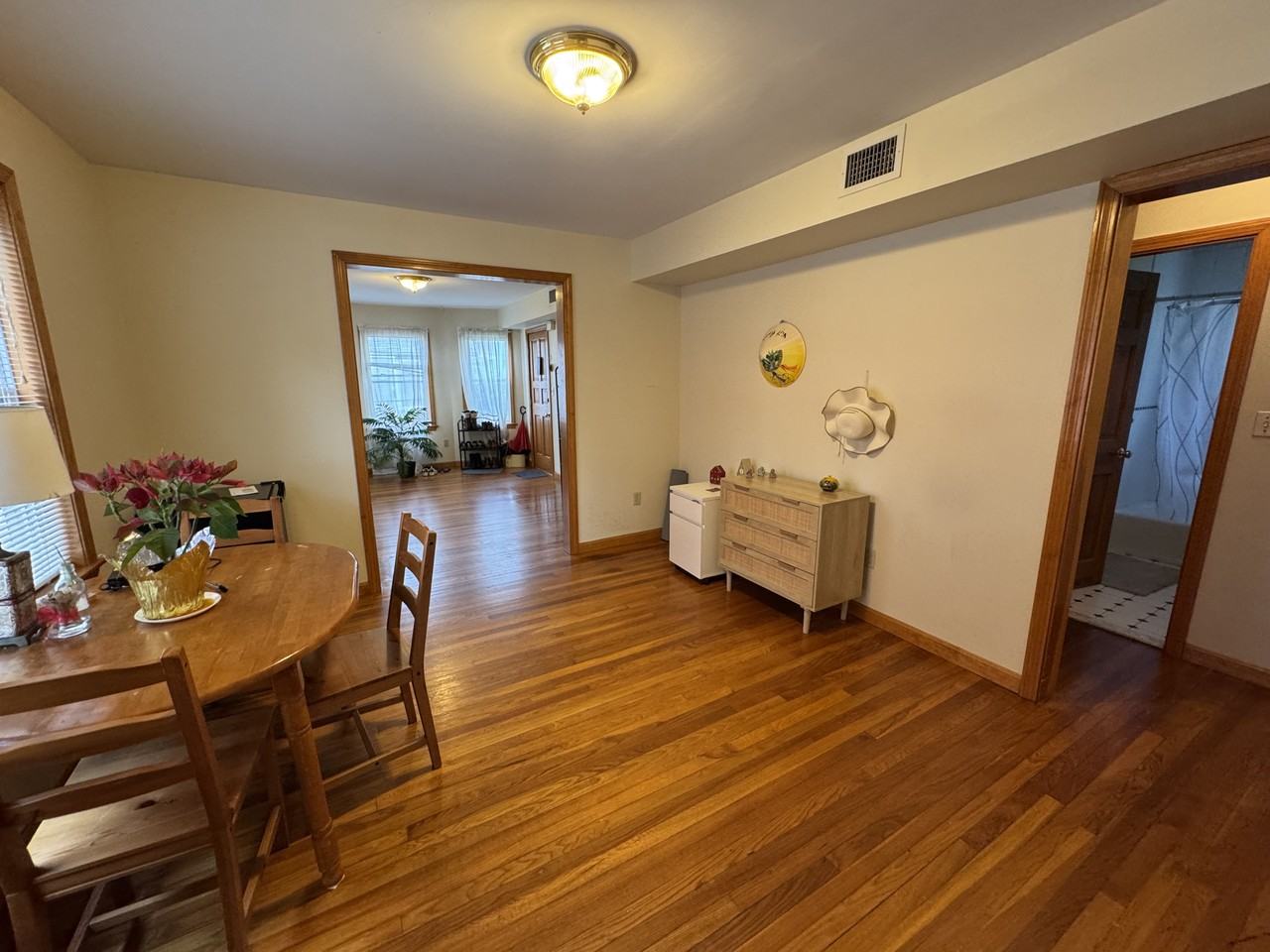 70 Brock St #1 - Photo 2 of 14