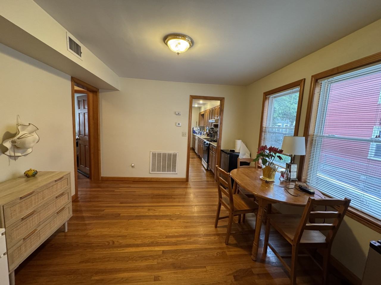 70 Brock St #1 - Photo 3 of 14