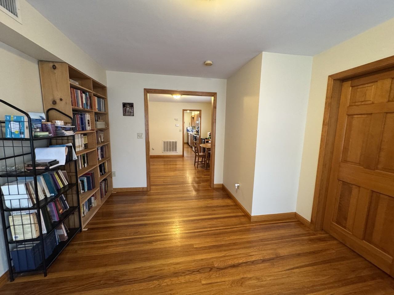 70 Brock St #1 - Photo 4 of 14