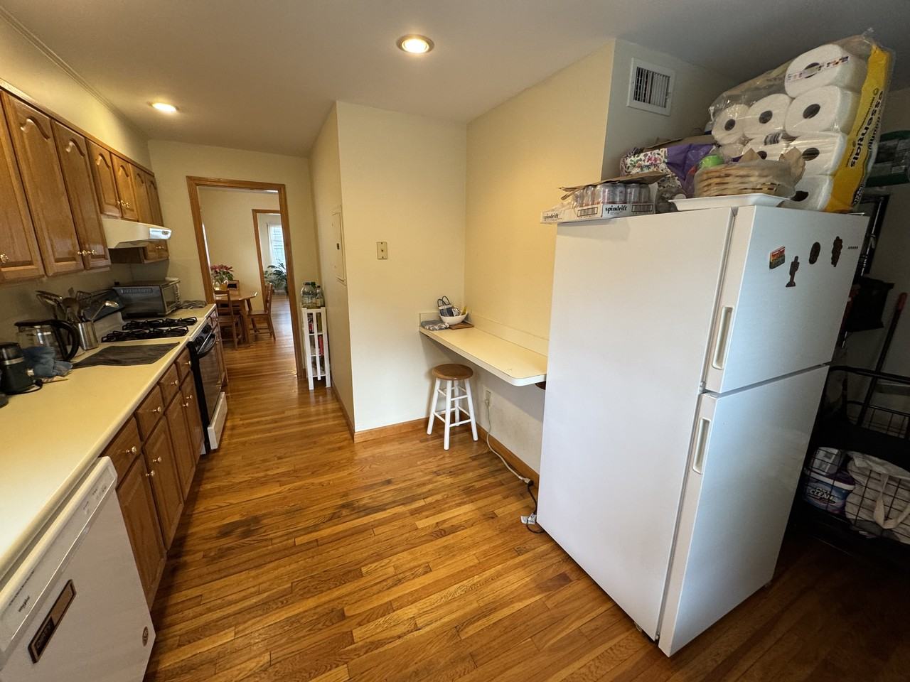 70 Brock St #1 - Photo 7 of 14