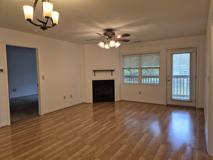 105 Olde Covington Way #105 - Photo 1 of 1