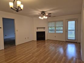 105 Olde Covington Way #105 - Photo 1 of 1