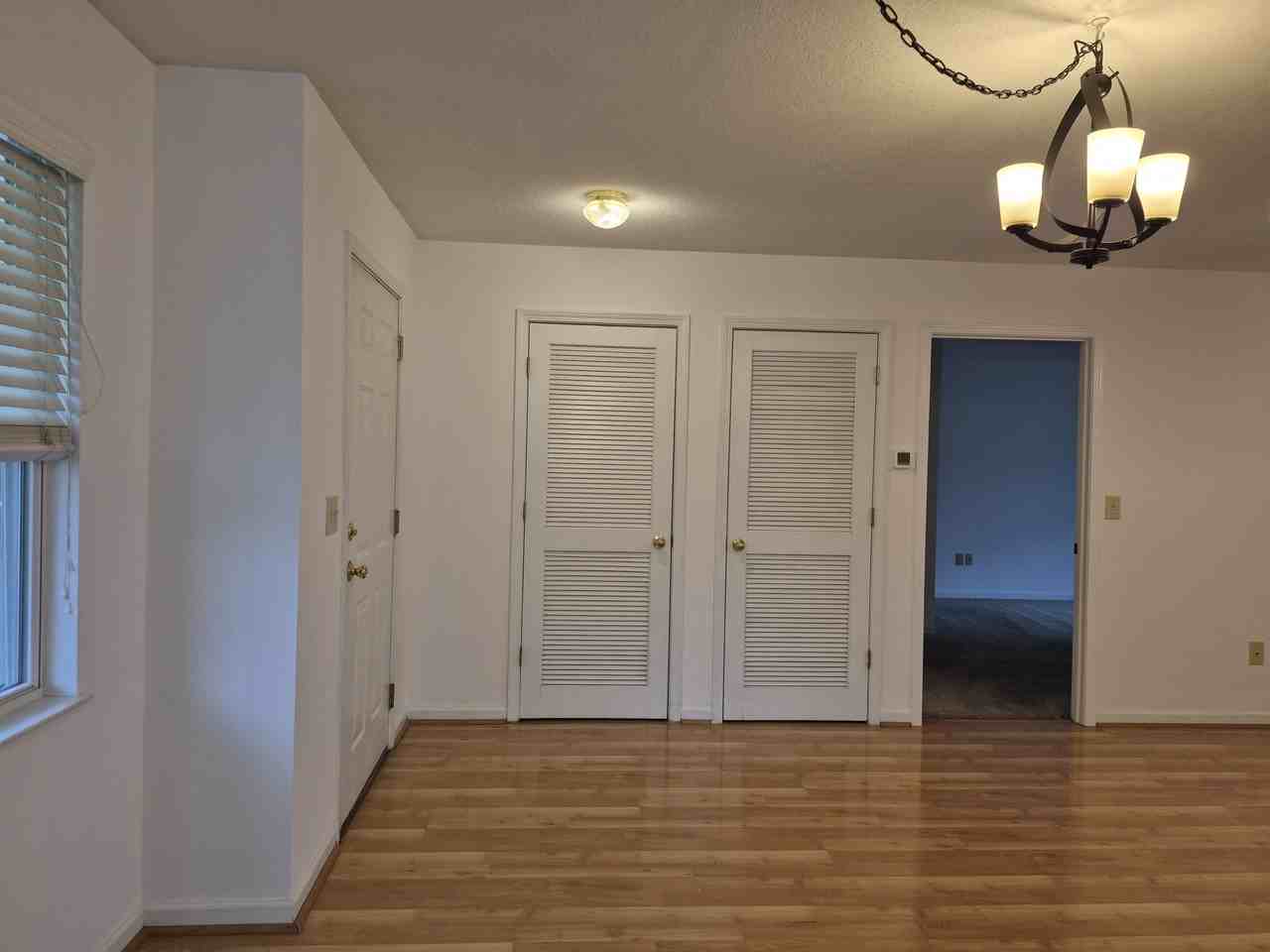 105 Olde Covington Way #105 - Photo 2 of 18