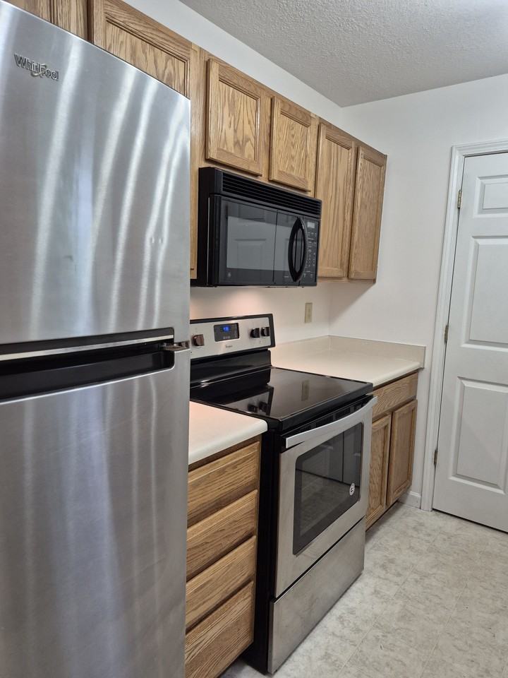 105 Olde Covington Way #105 - Photo 4 of 18