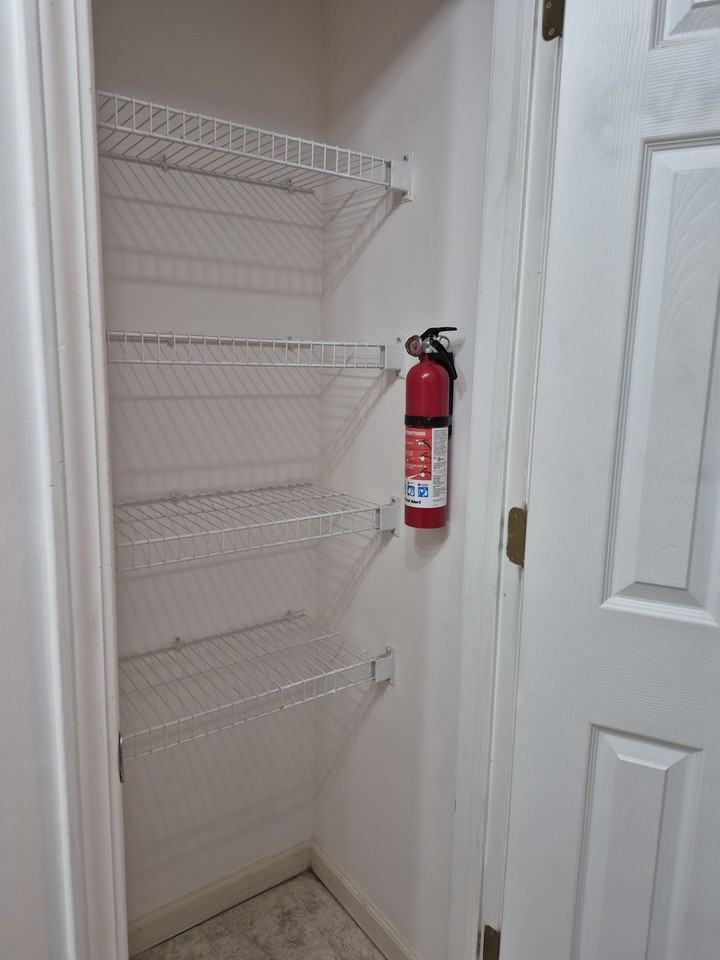 105 Olde Covington Way #105 - Photo 6 of 18
