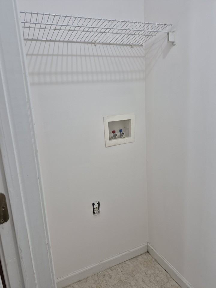 105 Olde Covington Way #105 - Photo 7 of 18