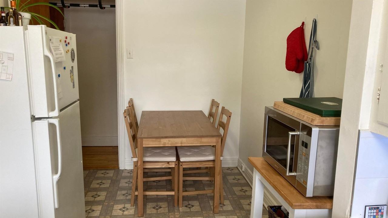 3760 Av Saint-Kevin #17 - Photo 2 of 10