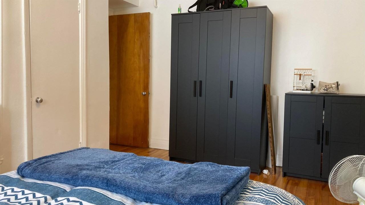 3760 Av Saint-Kevin #17 - Photo 7 of 10