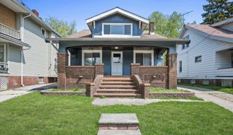 11408 Headley Ave #1 - Photo 1 of 1