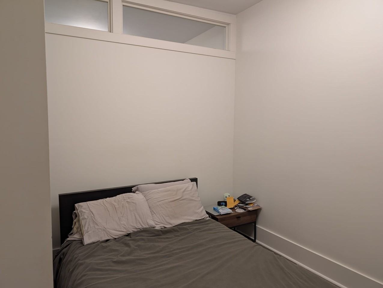 639 Huron Street - Photo 7 of 13