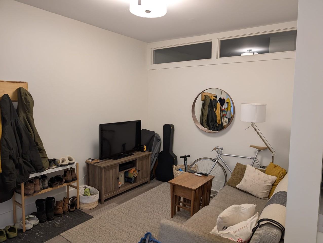 639 Huron Street - Photo 6 of 13