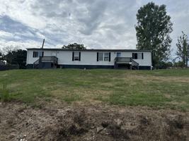 featured image of 627 Flinn Ave #1