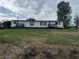 627 Flinn Ave #1 - Photo 1 of 1