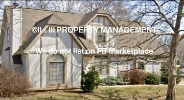 featured image of 15233 Horton St #1
