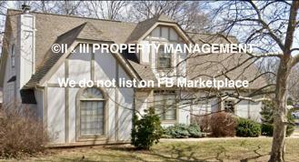 15233 Horton St #1 - Photo 1 of 1