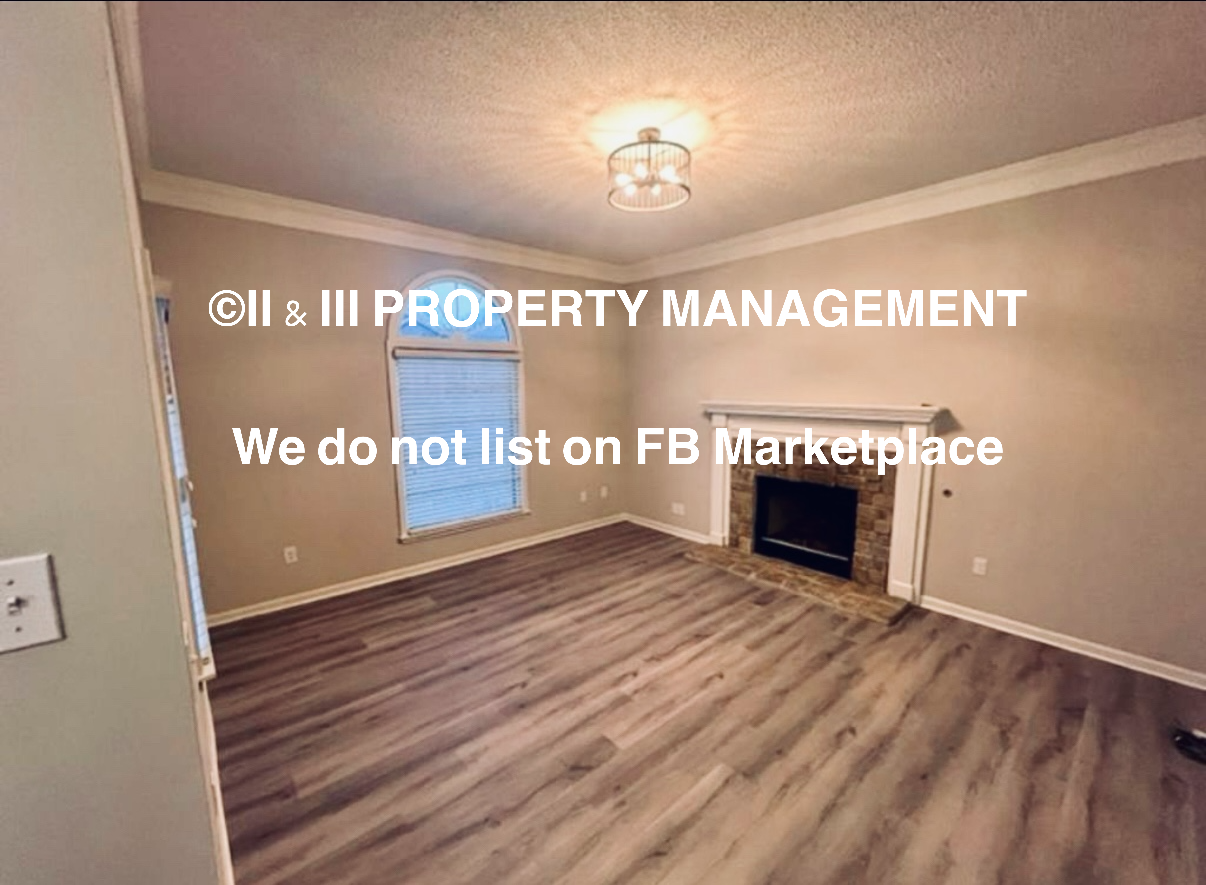 15233 Horton St #1 - Photo 2 of 23