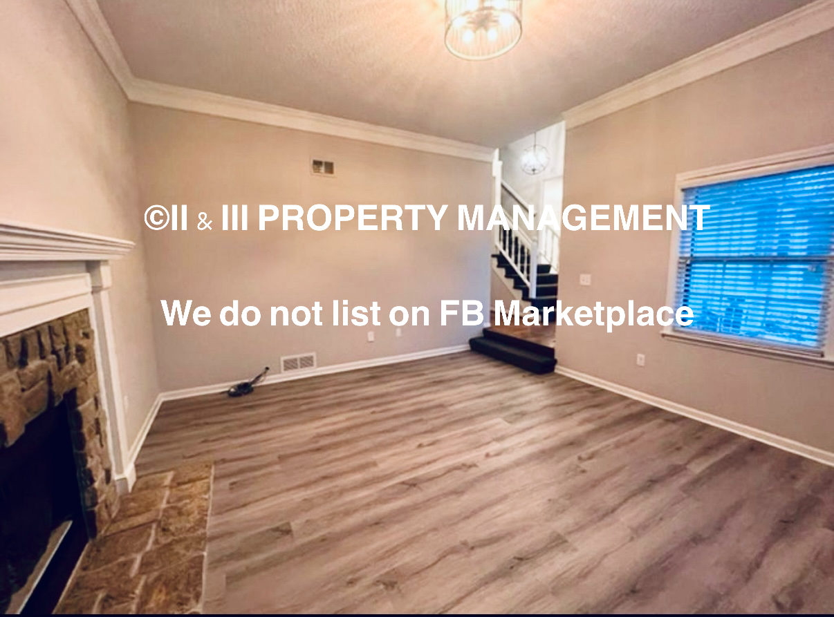 15233 Horton St #1 - Photo 3 of 23