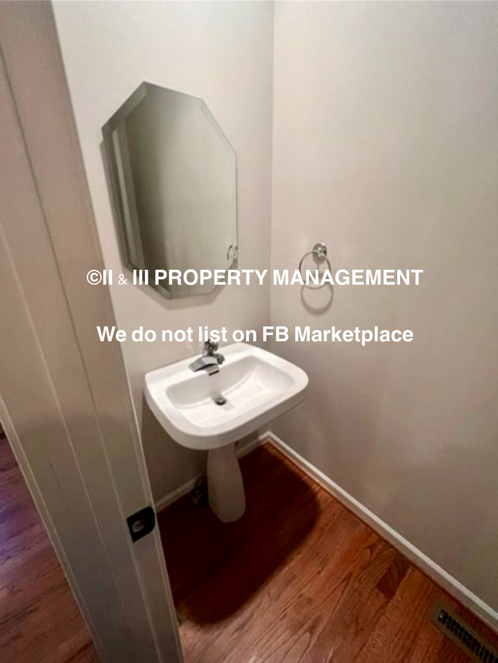 15233 Horton St #1 - Photo 4 of 23