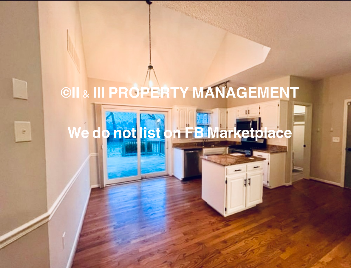 15233 Horton St #1 - Photo 5 of 23