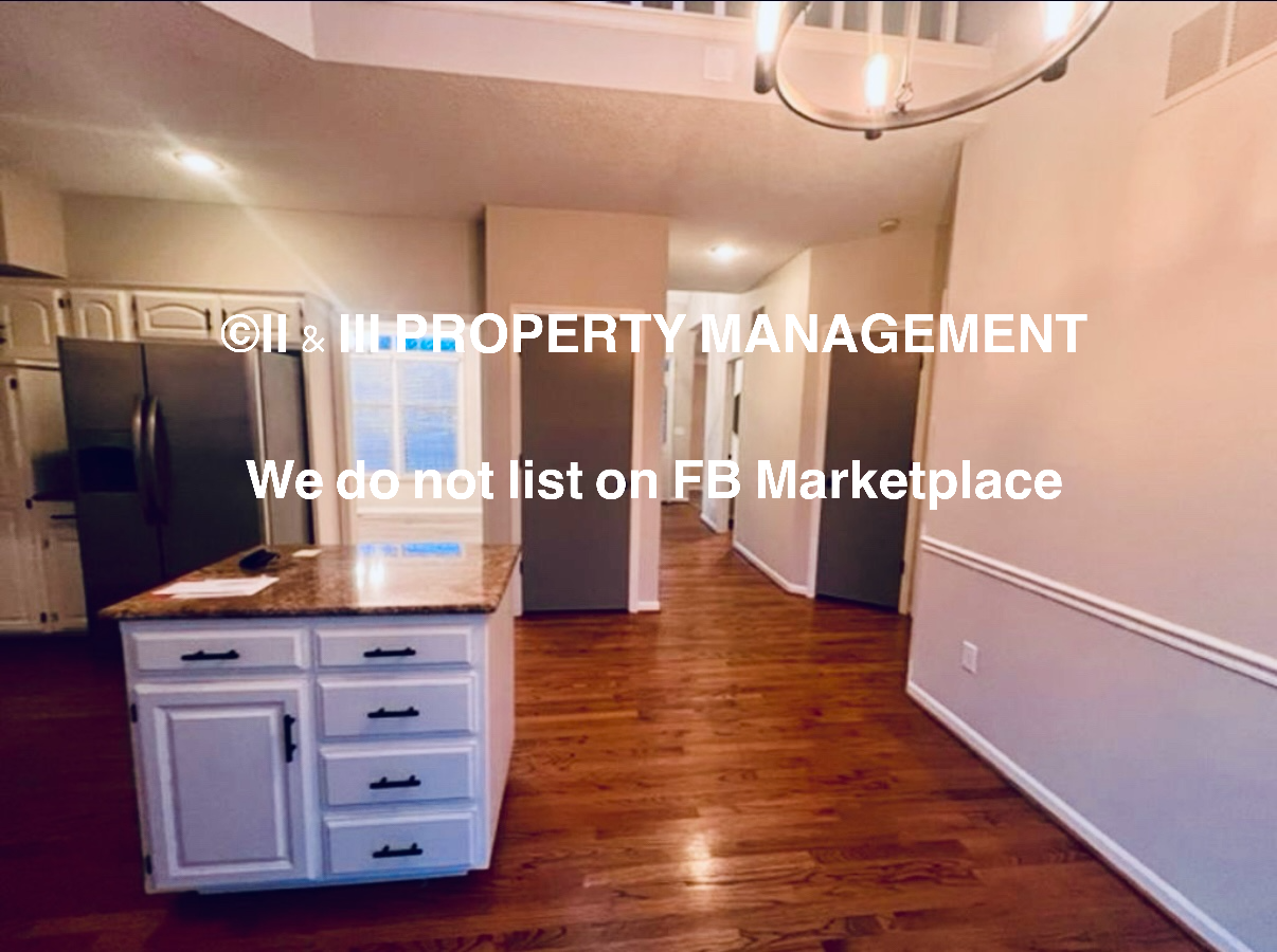 15233 Horton St #1 - Photo 6 of 23