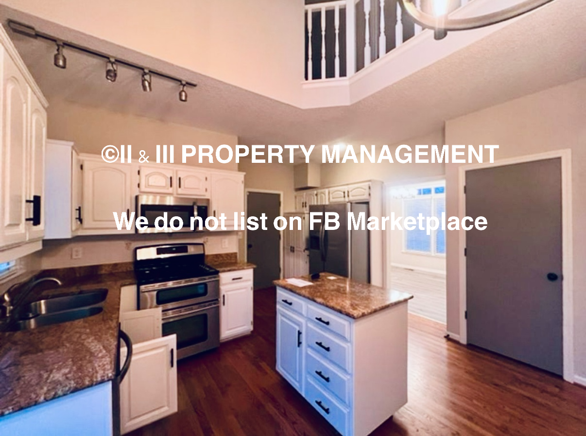 15233 Horton St #1 - Photo 7 of 23