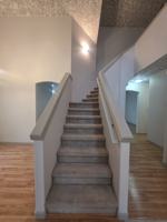 featured image of 4373 Hearth St Ne #1