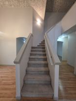 4373 Hearth St Ne #1 - Photo 1 of 1