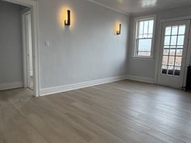 36 Hanna St W #11 - Photo 1 of 1