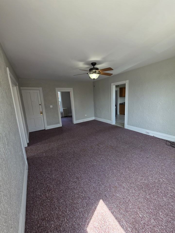 14 W 26th St Uppr - Photo 6 of 12