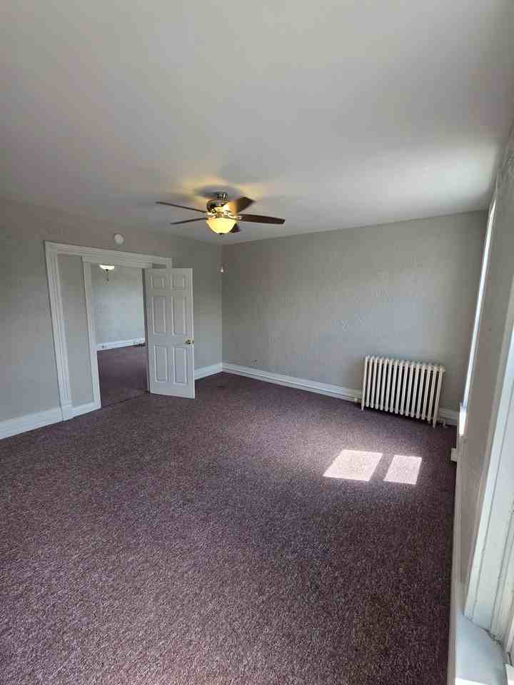 14 W 26th St Uppr - Photo 4 of 12