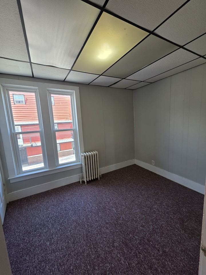14 W 26th St Uppr - Photo 7 of 12