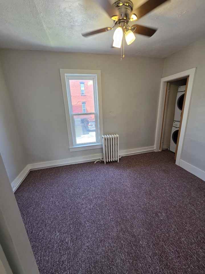 14 W 26th St Uppr - Photo 5 of 12