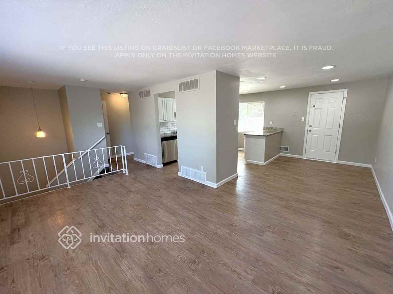 3010 Abilene St - Photo 6 of 19
