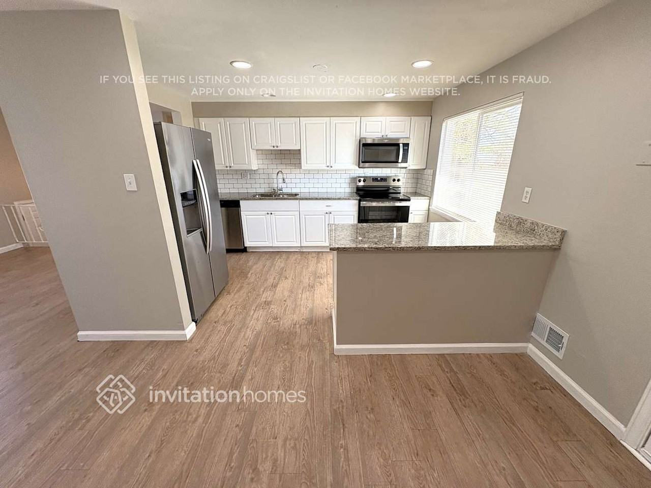 3010 Abilene St - Photo 7 of 19