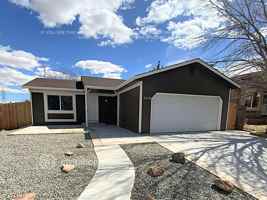 featured image of 4246 S Gibralter St