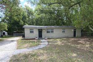 featured image of 4461 Melvin Cir E