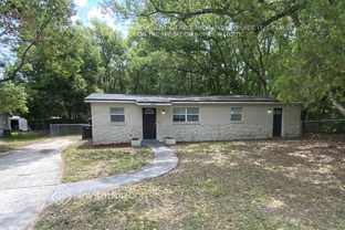 4461 Melvin Cir E - Photo 1 of 1