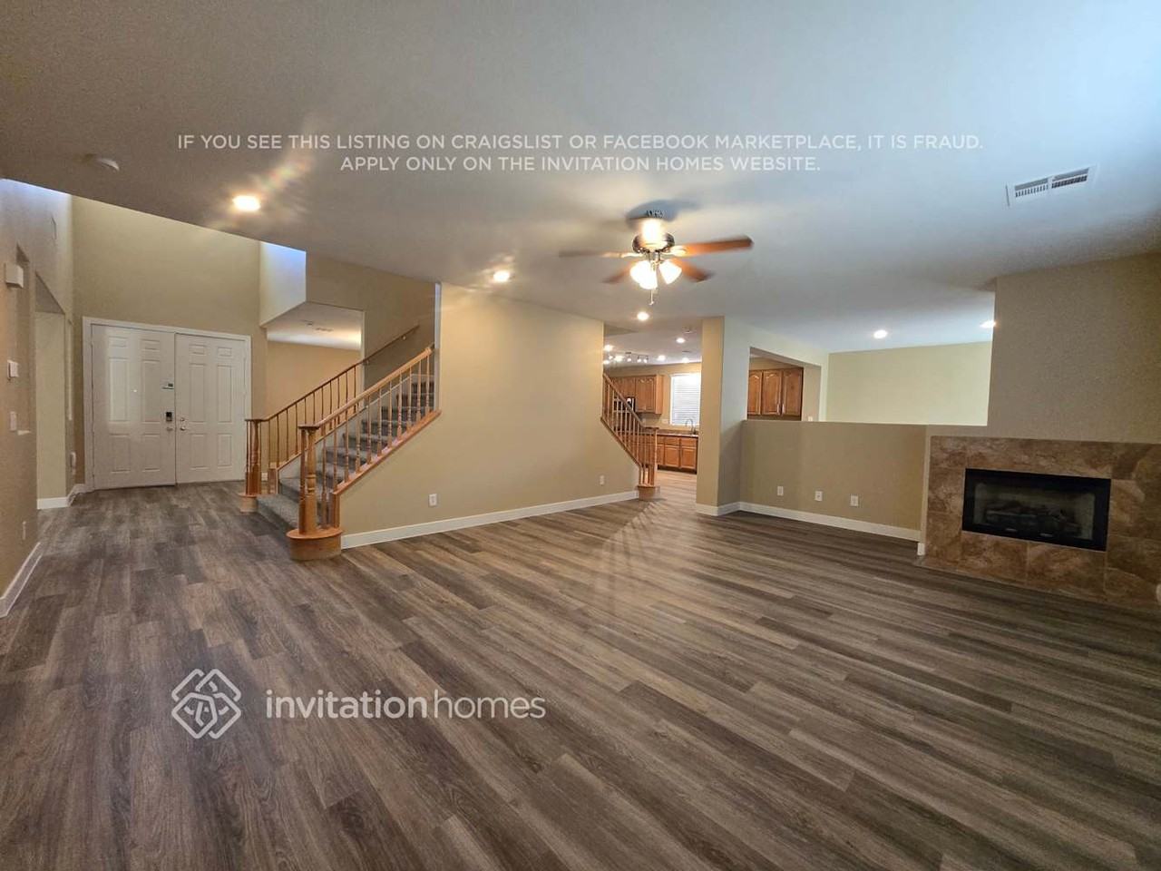 5525 Rocky Ravine Ave - Photo 2 of 27