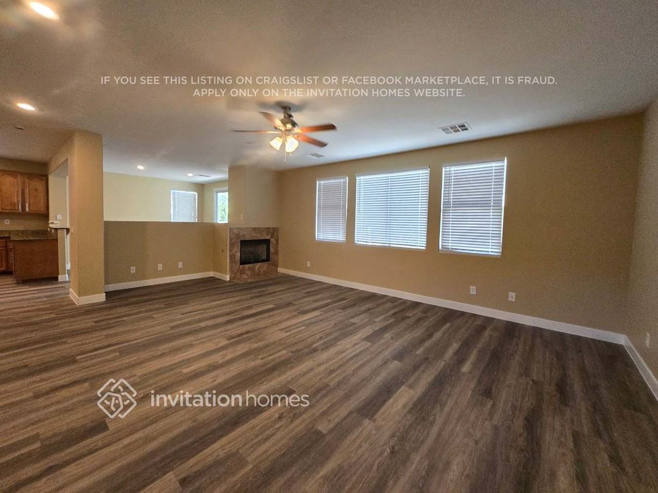 5525 Rocky Ravine Ave - Photo 3 of 27