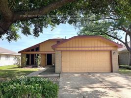 featured image of 10579 Twilight Moon Dr