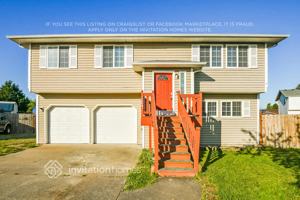 featured image of 604 Cammarano Ct Sw