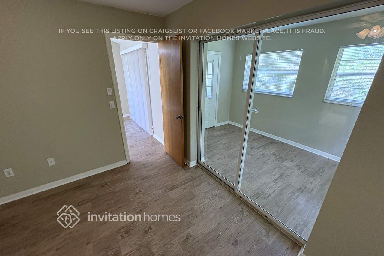 469 Dorchester St - Photo 7 of 15