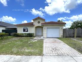 14364 Sw 172nd St - Photo 1 of 1