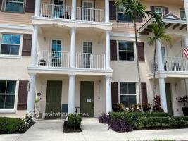 featured image of 4304 Main St