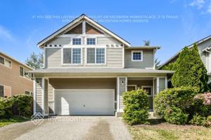 featured image of 6723 148th Street Ct E