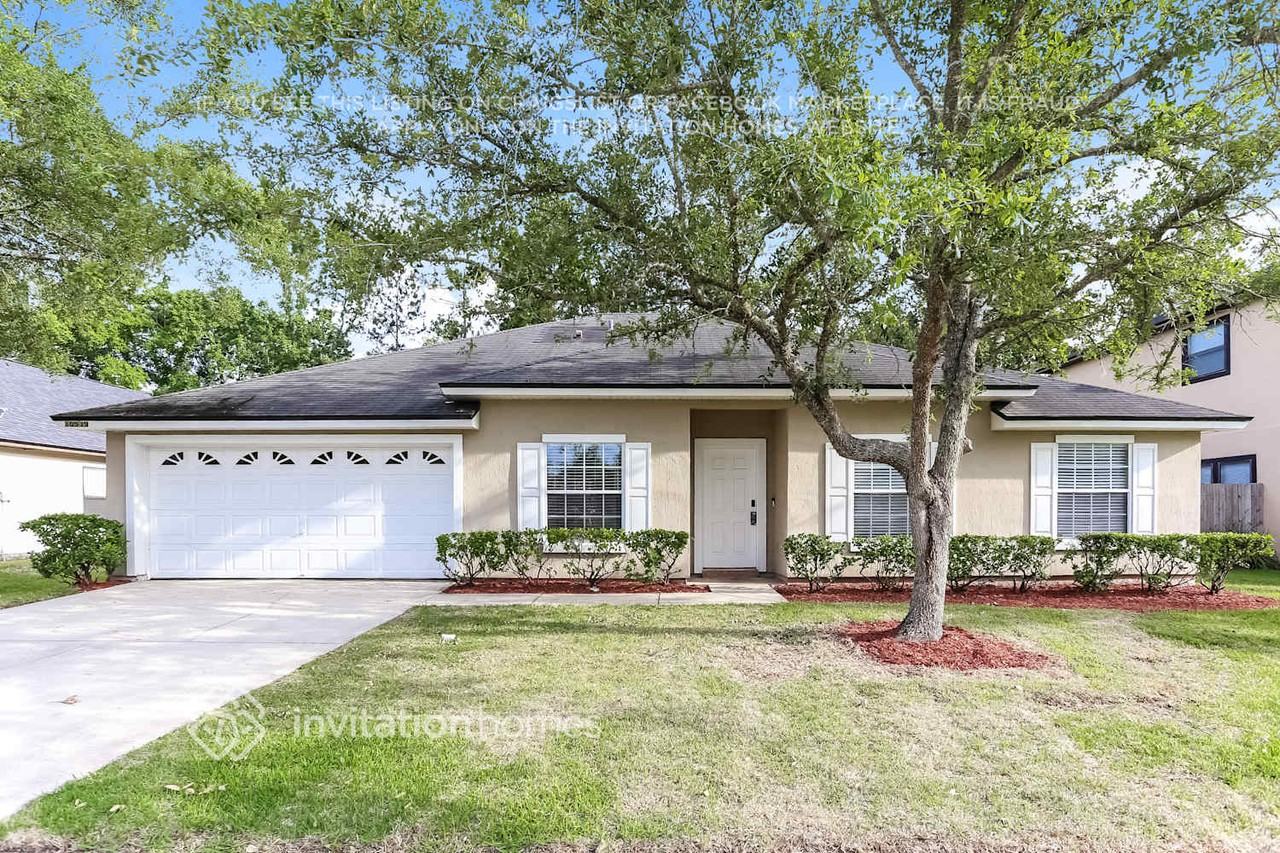 10939 Apple Blossom Trl E