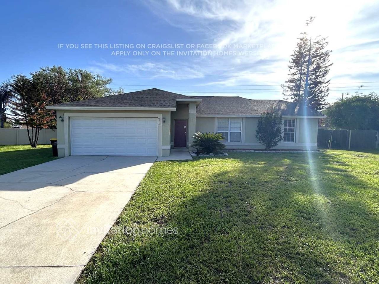 6310 Neamathla Dr