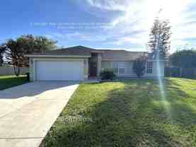 6310 Neamathla Dr - Photo 1 of 1