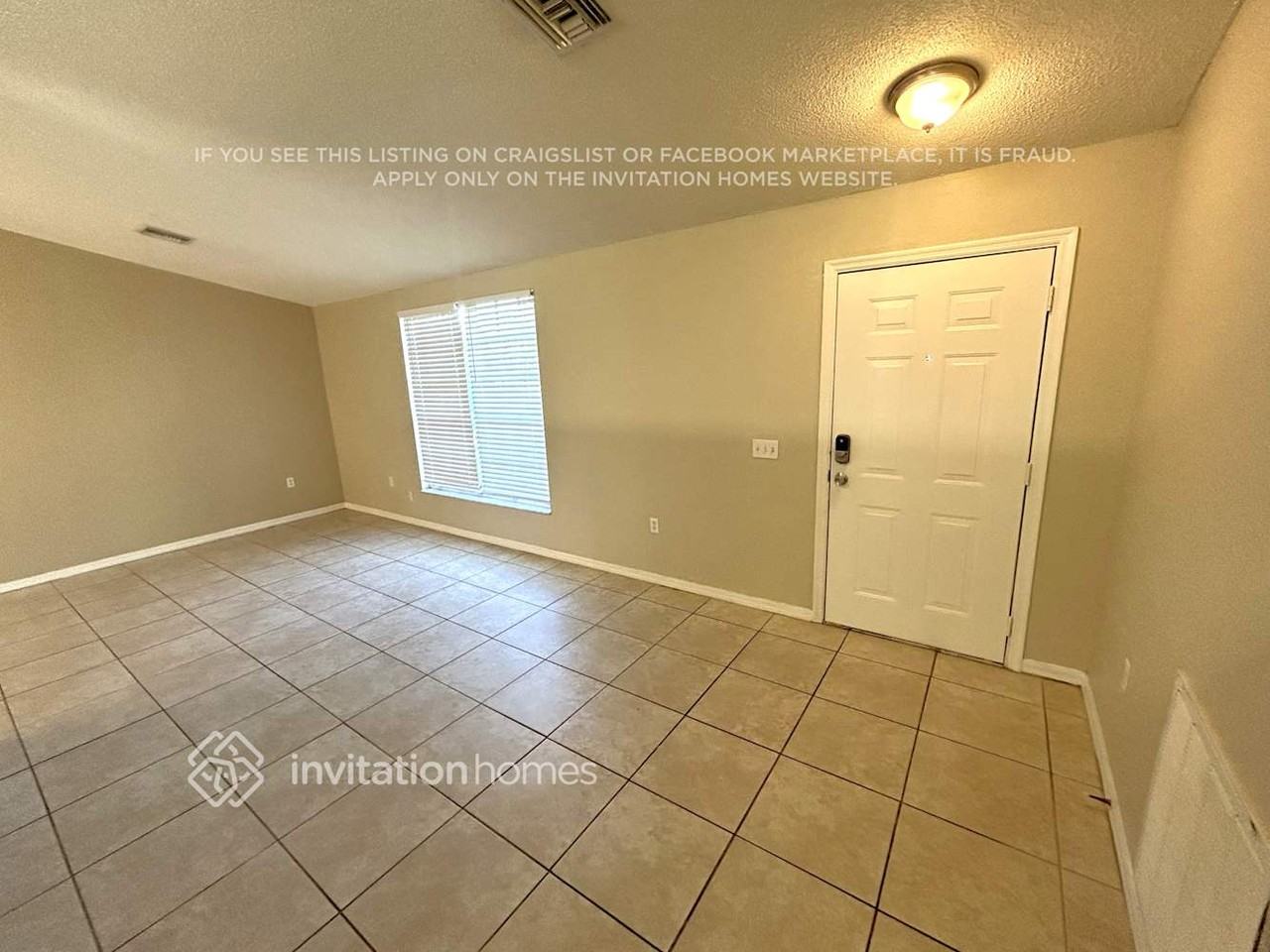 6310 Neamathla Dr - Photo 2 of 14